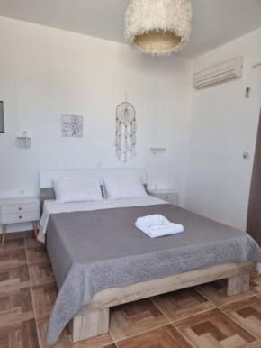 12 senses faliraki sea view